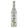 Prémiový sirup Bezinka, 700 ml
