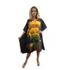Šaty - kaftan krátký, speciální edice II., č. 8