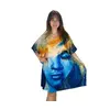Šaty - kaftan krátký, speciální edice II., č. 20
