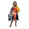 Šaty - kaftan krátký, speciální edice II., č. 21
