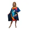 Šaty - kaftan krátký, speciální edice II., č. 118