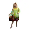 Šaty - kaftan krátký, speciální edice II., č. 129