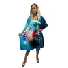 Šaty - kaftan krátký, speciální edice II., č. 60