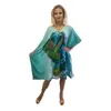 Šaty - kaftan krátký, speciální edice II., č. 67