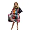 Šaty - kaftan krátký, speciální edice II., č. 41