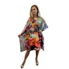 Šaty - kaftan krátký, speciální edice II., č. 34
