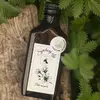 Sprchový olej Bílá magnolie | Objem: 50 ml