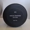 Krémový deodorant Luční vánek