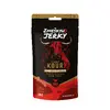 Jerky Tekutý Kouř Hovězí