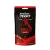Jerky Chilli Hovězí