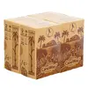 CaneWay sladidlo natural rodinné balení, 360 g