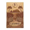 CaneWay sladidlo natural, 90 g