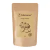 Zázvorový prášek natural, 150 g
