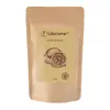 Citronový prášek natural, 100 g