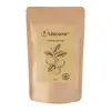 Pomerančový prášek natural, 100 g
