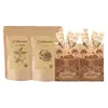 Litecome Multivitamin drink