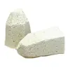 2x šumivý krystal - jasmínový, 2x 70 g