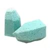 2x šumivý krystal - černý hrozen & kiwi, 2x 70 g