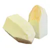 Šumivý krystal - Litsea Cubeba, 70 g