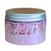 Luxusní sprchová šlehačka - Rose Oud, 150 ml