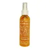 Parfémová mlha se zlatými třpytkami - Summer, 150 ml
