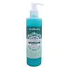 Hydratační třpytivý sprchový gel - Konvalinka, 250 ml