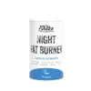 Noční spalovač tuků – Fat Burner