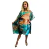 Šaty - kaftan krátký, speciální edice II., č. 15