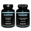 FocusCore + SleepCore