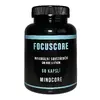 FocusCore (60 kapslí)