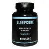 SleepCore (30 kapslí)