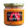 Masová směs na topinky, 150 g