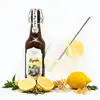 Bezinka