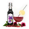 Moravský kabriolet - sirup s hrozny Cabernet Moravia