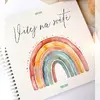 Moje první album – Vítej na světě