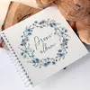 První album - varianta II.