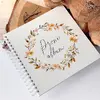 První album - varianta I.