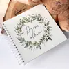 První album - varianta III.