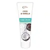2x krém na ruce Kokos & Vanilka, 100 ml