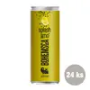 Splash limonáda citron, 250 ml - 24 ks