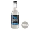 Tonic water Extra Dry, 200 ml - 18 ks