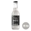 Tonic water Original (jalovec & citron), 200 ml - 18 ks