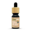 Konopný olej 3v1, 5% CBD + 5% CBG + 5% CBN broad spectrum 15%