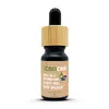 Konopný olej 3v1, 10% CBD + 10% CBG + 10% CBN broad spectrum 30%