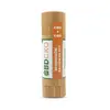 Regenerační balzám na rty s CBD a CBG, 5 ml