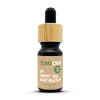 CBD olej 20% broad spectrum