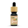 10% CBD lososový olej pro zvířata s příchutí kuřete
