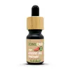 10% CBD lososový olej pro zvířata s příchutí roastbeefu