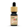 5% CBD lososový olej pro zvířata s příchutí tuňáka