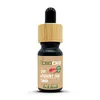 10% CBD lososový olej pro zvířata s příchutí tuňáka